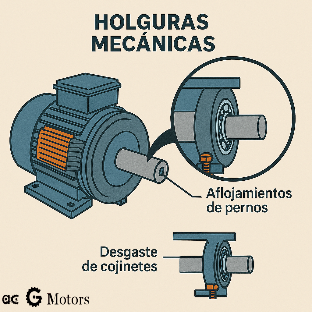 Diseño sin título (28)
