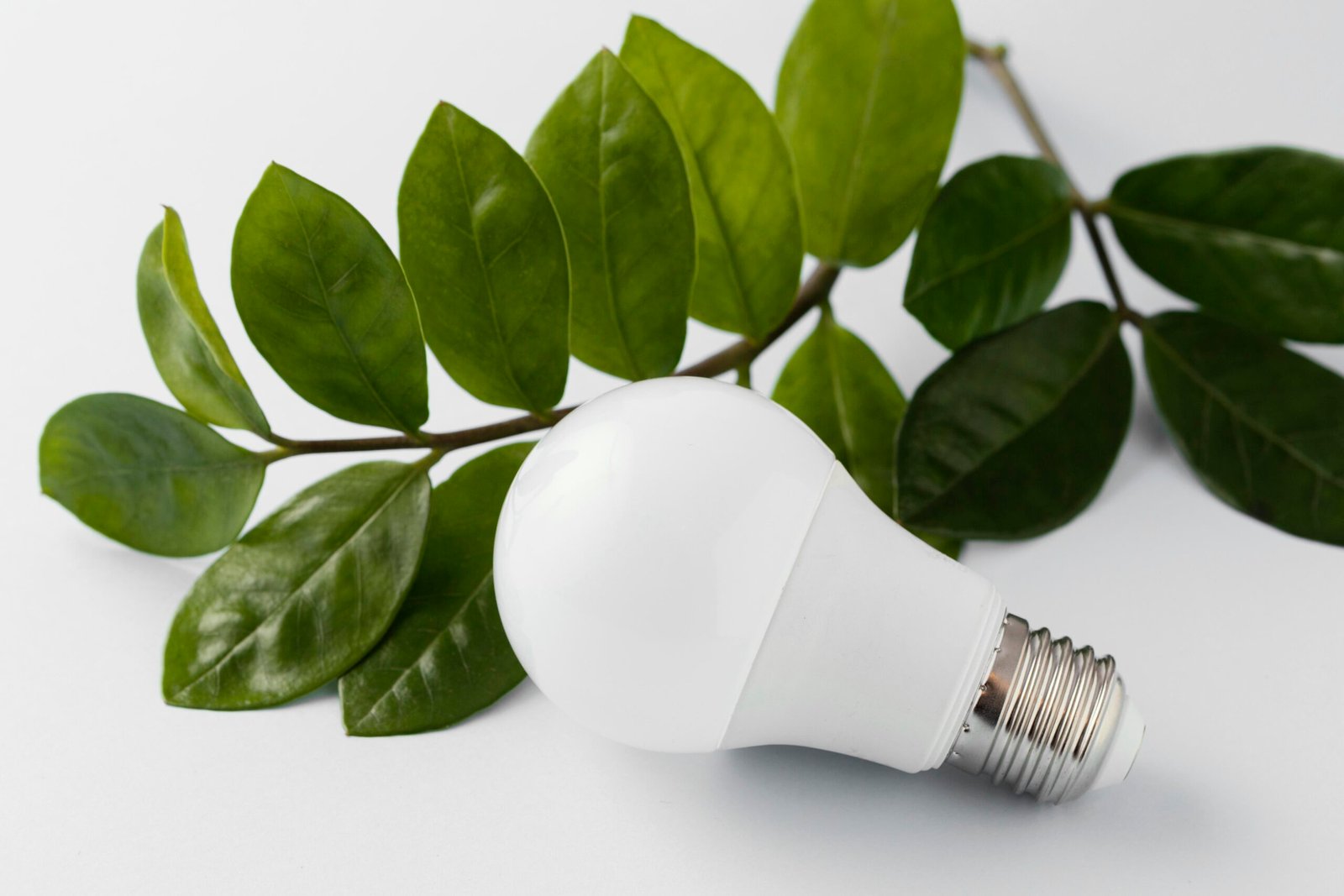 energy-saving-bulb-desk energy-saving-bulb-desk