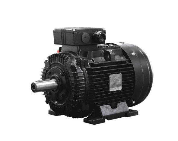 KE3-100L1-4