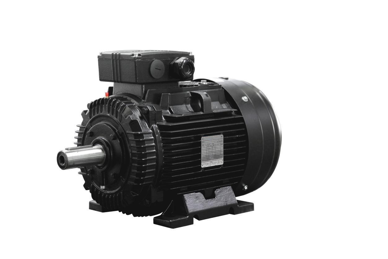 KE3-100L1-4