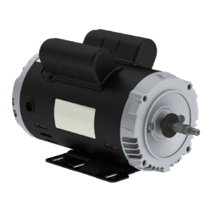 SD56 3S2C