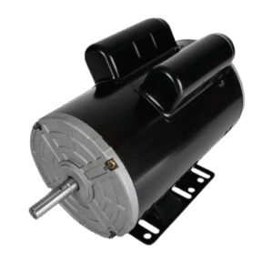 SD56 1.5S2C