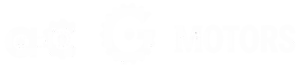 logo_acg_motors_blanco