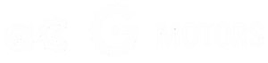 logo_acg_motors_negro-removebg-preview (1)