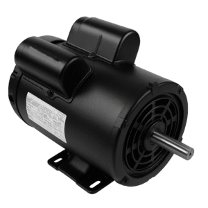 SD56 2S4C