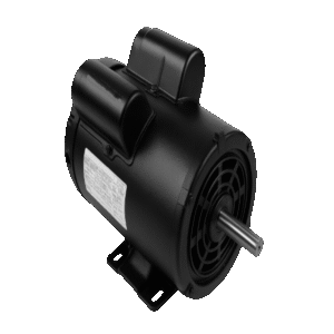 SD56 2S4C