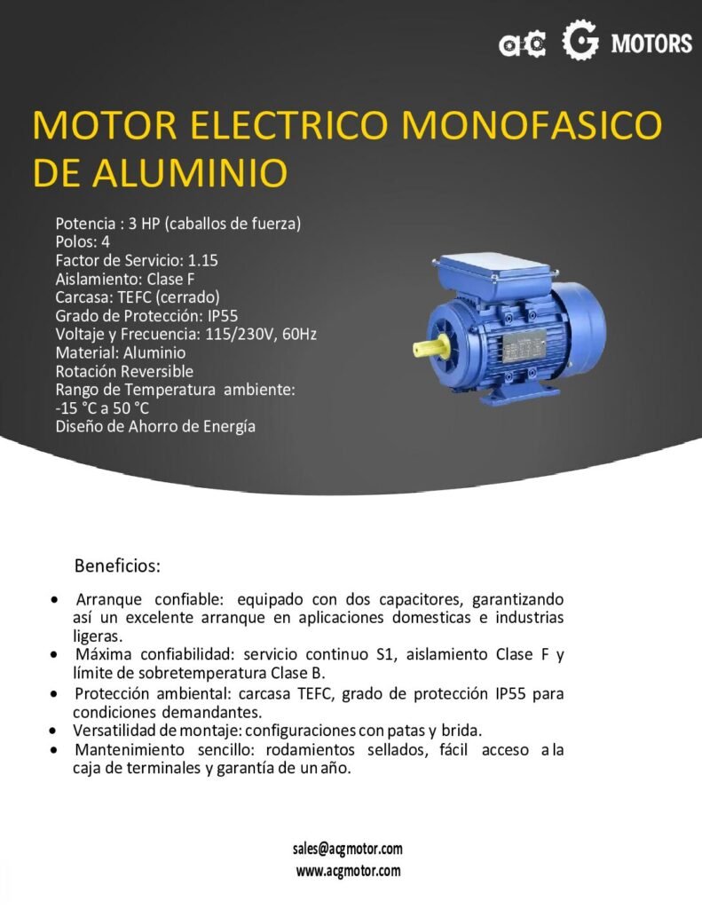 thumbnail of 3HP-1800RPM-1F-IEC-MLD100LA4