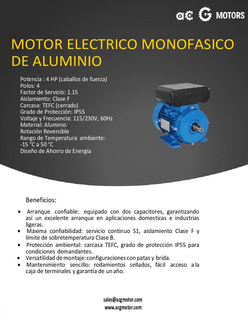 thumbnail of 4HP-1800RPM-1F-IEC-MLD100LB4