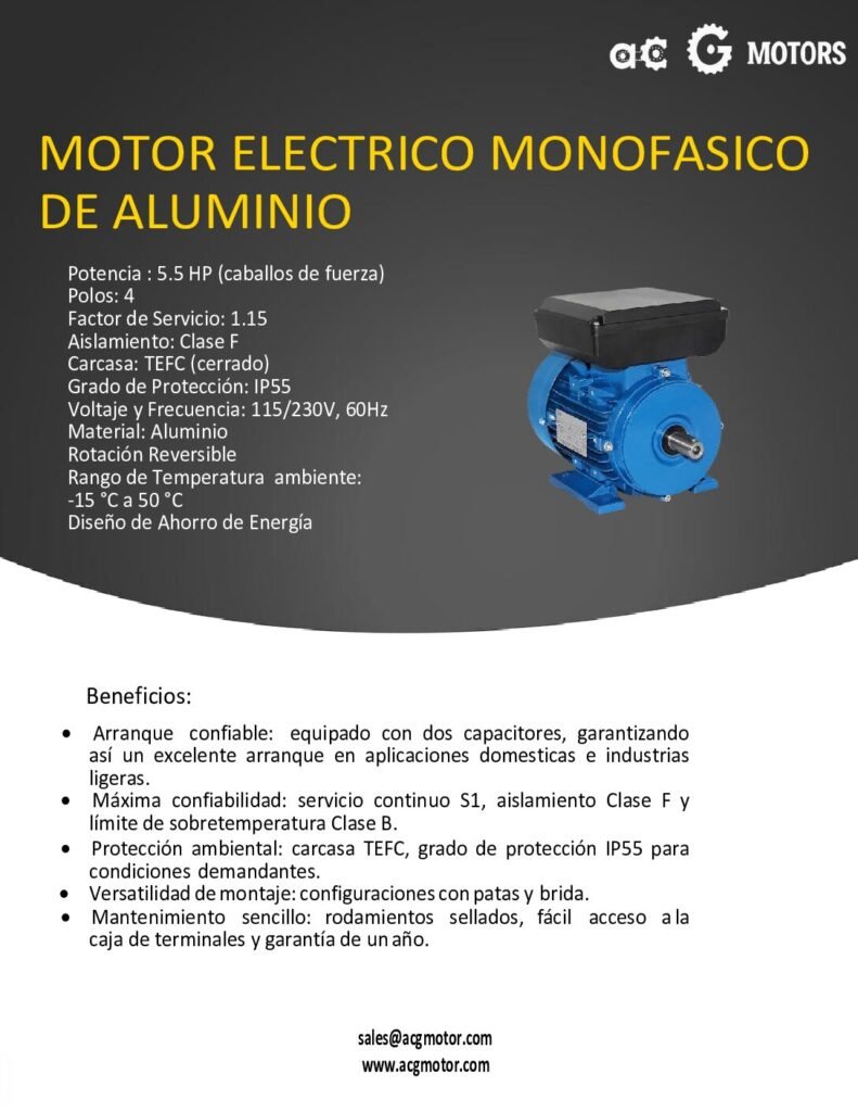 thumbnail of 5.5HP-1800RPM-1F-IEC