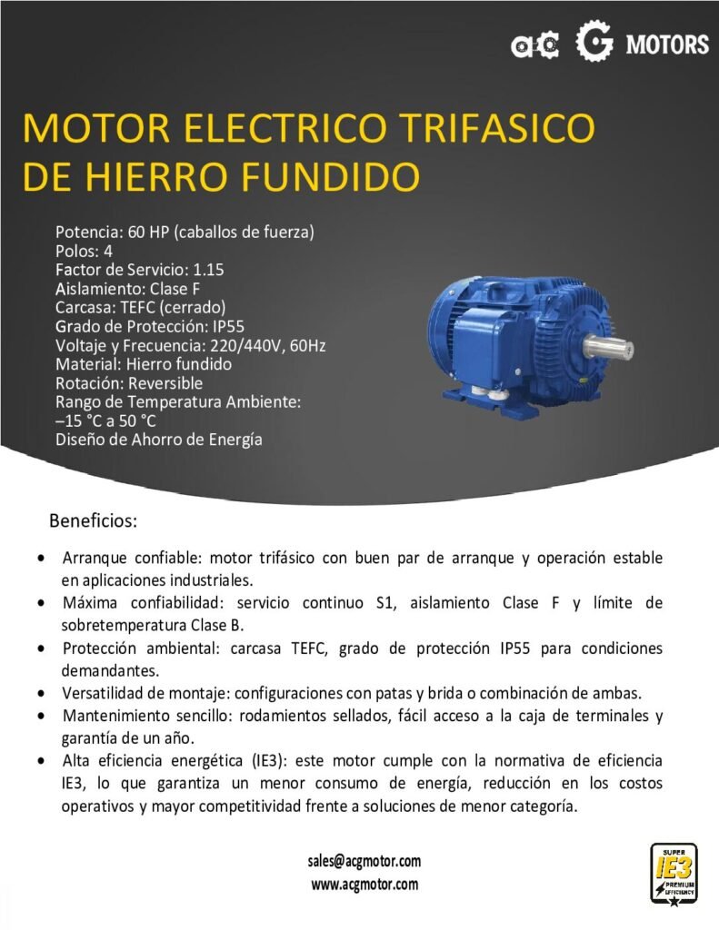 thumbnail of 60HP-1800RPM-3F-IEC-HF