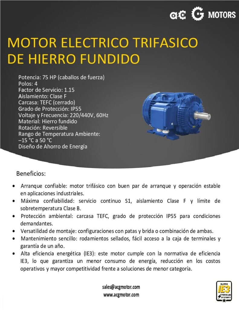 thumbnail of 75HP-1800RPM-3F-IEC-HF