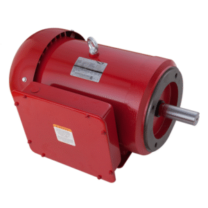 F213T7.5S4A